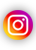 Follow us on instagram