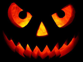 jackolatern