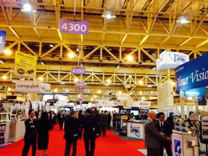 expo