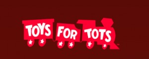 toys for tots