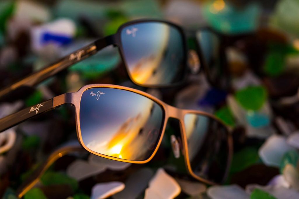 KC Eye Clinic Optical Shop Kansas City Eye Clinic