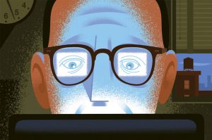 NY Times image