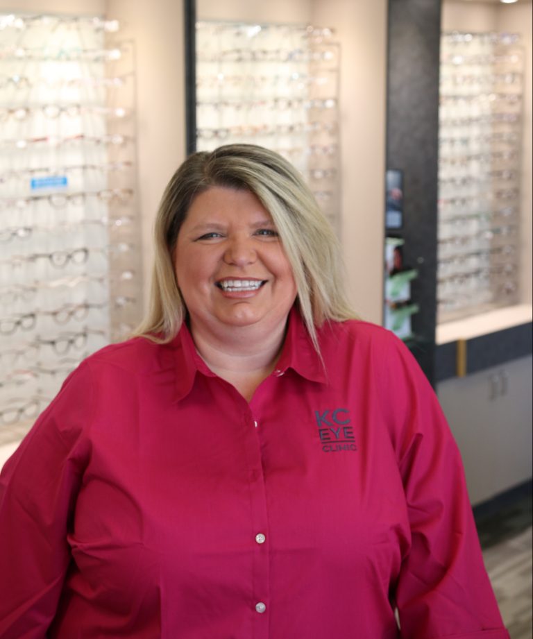 KC Eye Clinic Optical Shop Kansas City Eye Clinic