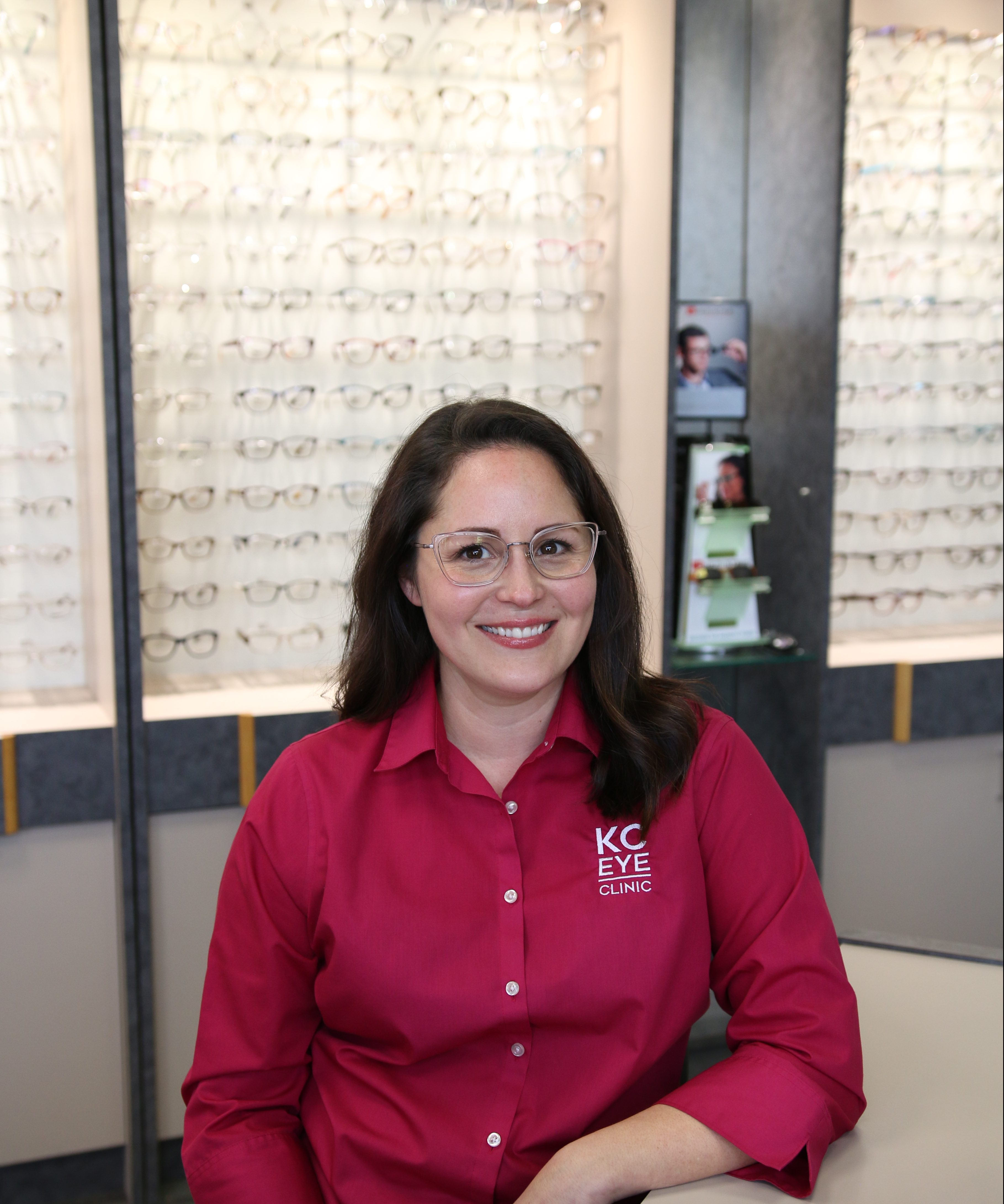 IMG_7128 Kansas City Eye Clinic