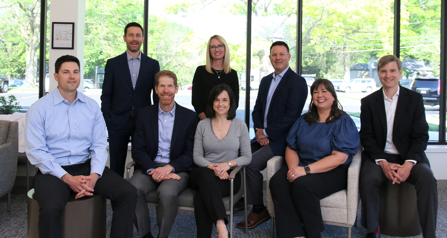 KC Eye Clinic Doctors