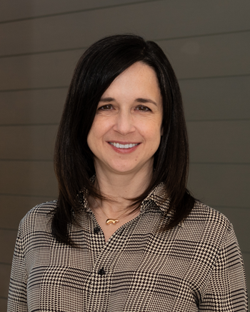 Kristin S. Biggerstaff