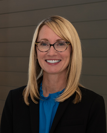 Rebecca D. Nichols