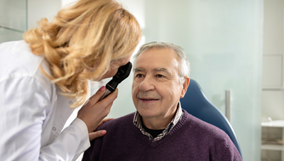 Corneal Disease and Surgery - Eyecare Services